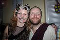 2014-03-01 JCC 2 (768)